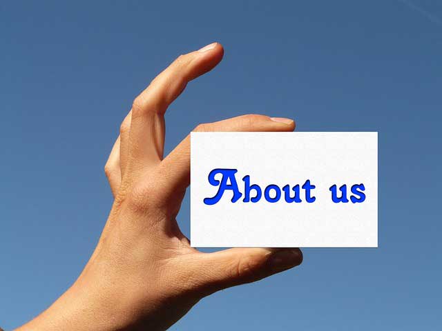Vaishali Engineering & Consultancy Service - About Us 1