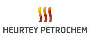 Huerty Petrochem