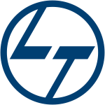 Larsen and Toubro - LnT