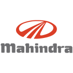 Mahindra and Mahindra