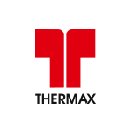 Thermax Ltd