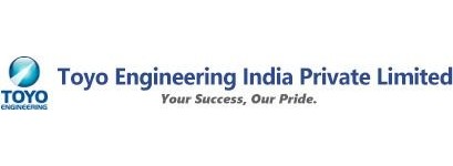 Toyo Engineering India Private Ltd